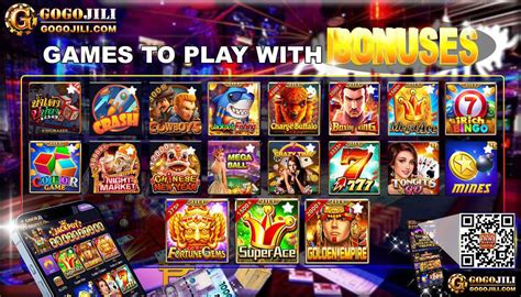 Gogojili Casino Review: All You Need to Know Before Depositing.